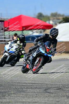 media/Apr-12-2025-TrackXperience (Sat) [[06d2a48708]]/Level 1/Session 2 (Turn 14 and Grid)/